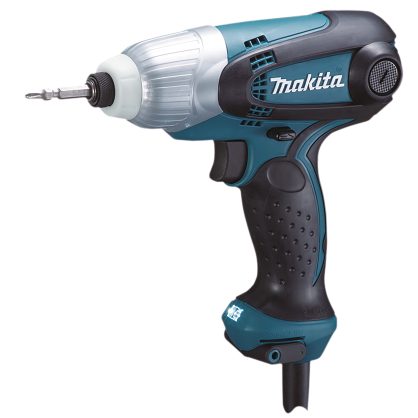 Impact Driver