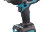 Impact Wrench XGT® TW001GZ