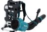 Backback Blower 36V UB004CZ