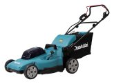 DLM480Z – 18V+18V Lawn Mower LXT ®