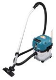 VC004GLZ01 – Vacuum Cleaner XGT ®