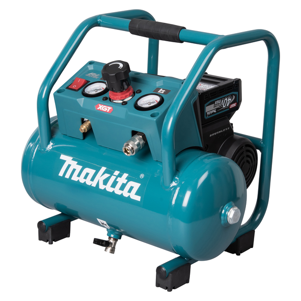 Makita compressor shop