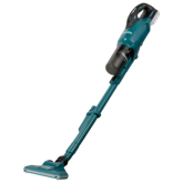 DCL286F – Cordless Cleaner LXT ®