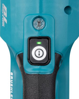 Makita discount cordless auger