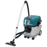 VC007G – Vacuum Cleaner XGT ®