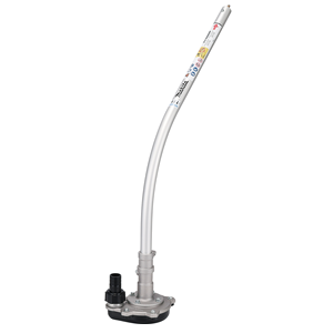PF400MP_C2L0.png