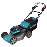 LM002G – Lawn Mower XGT ®