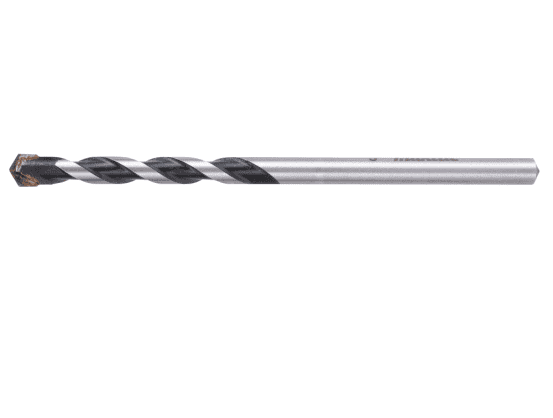Multi-Material TCT Drill Bit E-10970