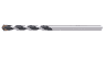Multi-Material TCT Drill Bit E-10970