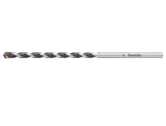 Multi-Material TCT Drill Bit E-11003