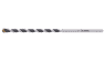 Multi-Material TCT Drill Bit E-11003