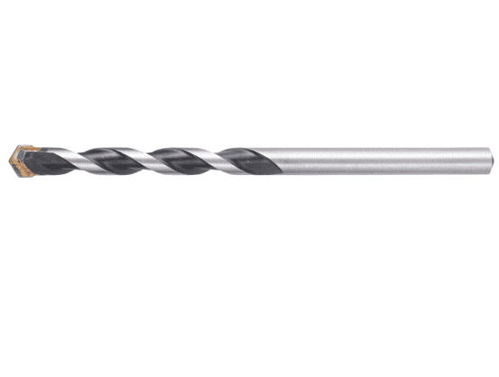 Multi-Material TCT Drill Bit E-11047