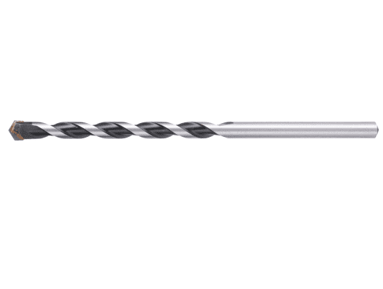 Multi-Material TCT Drill Bit E-11069