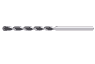 Multi-Material TCT Drill Bit E-11069
