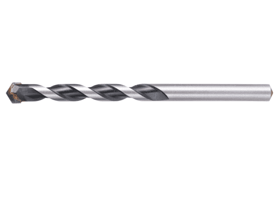 Multi-Material TCT Drill E-11075
