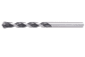 Multi-Material TCT Drill E-11075