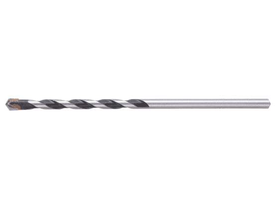 Multipurpose drill E-10958