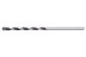Multipurpose drill E-10958