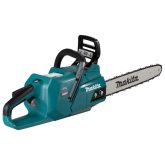 Cordless Chain Saw XGT®