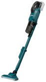 CL003G – Cleaner XGT®