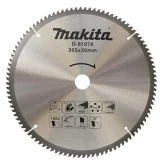 Circular Saw Blade 305X30 mm D-81979
