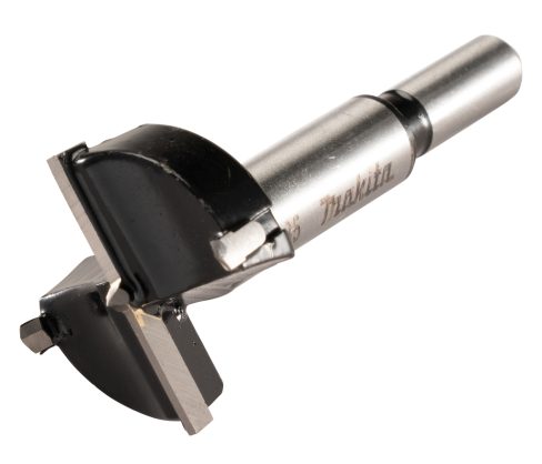 TCT Hinge Drill Bits D-74681