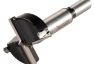 TCT Hinge Drill Bits D-74681