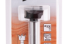 TCT Hinge Drill Bits D-74681