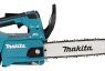 CORDLESS CHAIN SAW UC003G