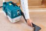 Makita Cordless Vacuum Cleaner VC014GL