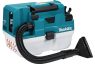 Makita Cordless Vacuum Cleaner VC014GL