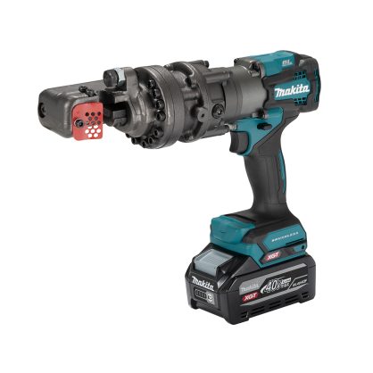 Steel Rod Cutter XGT SC001GZK