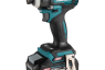 Impact Driver XGT TD004GZ