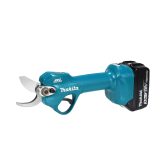 PRUNING SHEAR LXT®