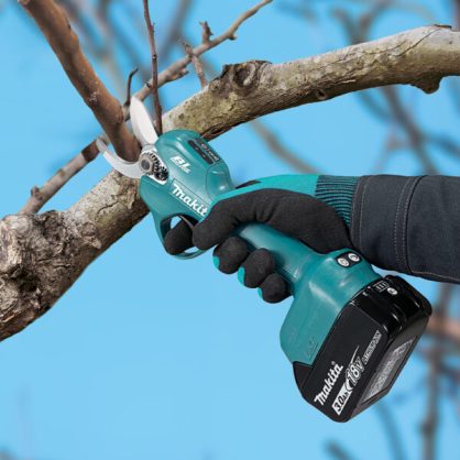 Cordless Pruning Shear LXT DUP181