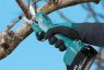 Cordless Pruning Shear LXT DUP181