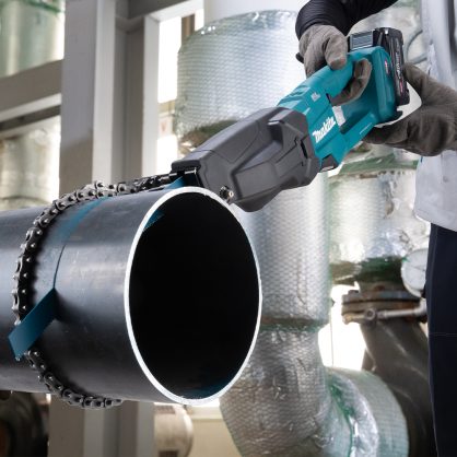 Reciprocating Saw XGT JR003G