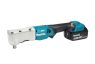 Cordless Angle Impact Wrench LXT DTL301Z