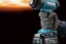 CORDLESS HEAT GUN HG001GZ