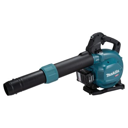 Cordless Blower Vacuum XGT UB003GZ