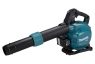 Cordless Blower Vacuum XGT UB003GZ