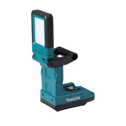 Cordless Magnetic Light DML819