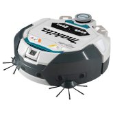 Robotic Cleaner LXT®