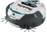 Robotic Cleaner LXT DRC300Z