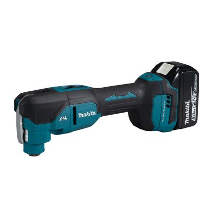Cordless Multi Tool LXT DTM53Z