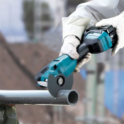 Cordless Multi Tool LXT DTM53Z