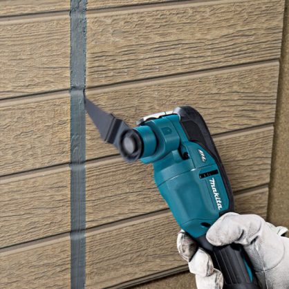 Cordless Multi Tool LXT DTM53Z