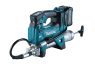 Cordless Grease Gun XGT GP001GZ