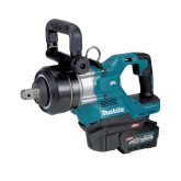 Cordless Impact Wrench