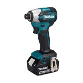 Impact Driver LXT